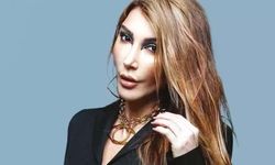 Hande Yener hakkında soruşturma başlatıldı