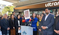 AKP'li ismin sigortasız işçi iddiasına Karabağlar'dan yanıt!