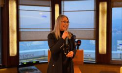 İzmir'de Son Dakika'dan AKP'li isme cevap: Ceyda Bölünmez Çankırı'yı kınıyoruz!