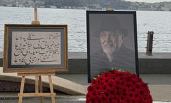 İlber Ortaylı son yolculuğuna uğurlanıyor: İlk tören Galatasaray Üniversitesi'nde