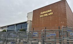 İBB davasında yeni gelişme: 3 milletvekili duruşmayı izleyemeyecek