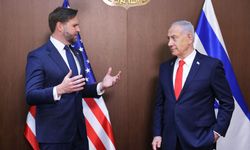 ABD ile İsrail arasında İran çatlağı derinleşiyor: Savaşı sen başlattın!