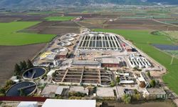 İzmir’de arıtma krizi: Ednan Arslan’dan AKP'li Çankırı'ya 'rakamlı' yanıt!