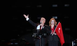 Gözaltına alınan Mustafa Bozbey: Bursalılara yapılan doğru değil!