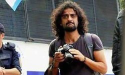 Gazeteci Hakan Tosun cinayetinde ilk duruşma görülecek