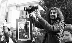 Gazeteci Hakan Tosun cinayeti davası bugün: Tüm sorumlular yargılansın