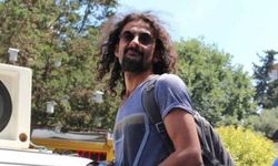 Gazeteci Hakan Tosun cinayetinde iddianame tamamlandı