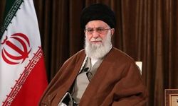 Hamaney saldırısında şok iddialar: Koruyacak ne var İsrail'e çalışmış!