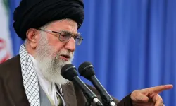 37 yıldır İran’ı yönetiyordu: Hamaney öldü mü? Yeni dini lider nasıl seçilecek?