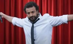 Evlilik yolunda ilk adımı atıyor: Hasan Can Kaya'nın gizemli sevgilisi kim, ne iş yapıyor?