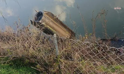 NATO, Türkiye’deki İran füze tehdidi sonrası savunma seviyesini yükseltti