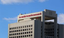 Bütçe şubatta 24,4 milyar TL fazla verdi