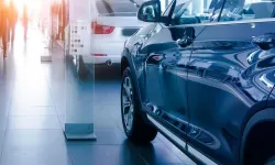 Ticaret Bakanlığı’ndan yeni yatırım fonu: İhracatta sermaye piyasası dönemi başlıyor