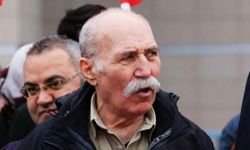 HKP Genel Başkanı adli kontrol ile serbest bırakıldı