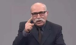 HKP Genel Başkanı'na gece yarısında gözaltı!