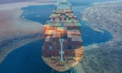 Hürmüz Boğazı’nda gerilim tırmandı: Petrol trafiği durma noktasında