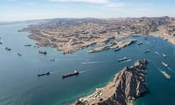 22 ülkeden Hürmüz taahhüdü: Ortak açıklama yaptılar