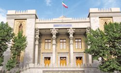 İran Dışişleri Bakanlığı açıkladı: Lübnan’daki saldırıda 6 İranlı diplomat hayatını kaybetti