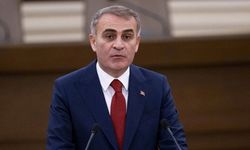 Kritik dosyaların savcısıydı: İrfan Fidan kararı Resmî Gazete’de!