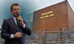 İBB Davası'nda üçüncü hafta sona erdi: Bugünkü duruşmada neler oldu?