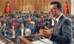 İBB Davası'nda 5'inci gün: Duruşma tartışma sebebiyle başlamadan bitti