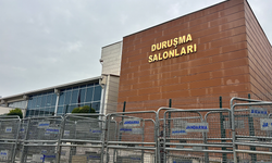 İBB Davası yarın devam edecek: Duruşma boyunca neler oldu?