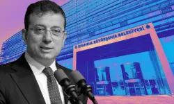 İBB davasında bir kişi daha ifadesini değiştirdi: Şahit olmadım