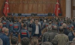 İBB davasında gelişme: Mahkeme, duruşmayı CHP'lilere kapattı