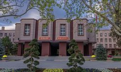 İçişleri Bakanlığı duyurdu: Kırmızı bülten ve ulusal seviyede aranan 16 şüpheli Gürcistan’da yakalandı