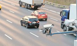 İçişleri Bakanlığı'ndan yeni radar kararı: Artık haritada görülebilecek