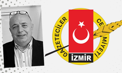 Birol Aslanoğlu'nun cenaze töreninde basına engel: Gazeteciler Cemiyeti'nden sert tepki geldi