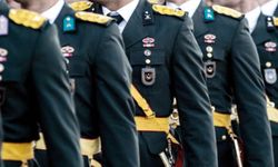 İhraç sonrası bakkal olmuştu: Teğmen için dönüş yolu açıldı