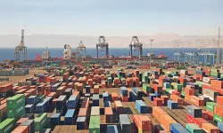 ABD’den 60 ülkeye dev soruşturma: Türkiye de listede