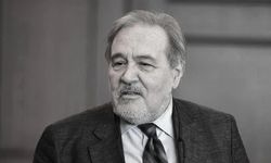 İlber Ortaylı’nın cenaze programı açıklandı