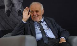 lber Ortaylı’nın ailesinden açıklama: Hesapları aktif kalmaya devam edecek