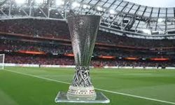 UEFA Avrupa Ligi'ne doğru: Çeyrek finalistler belli oluyor...