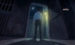 Ekrem İmamoğlu Silivri'deki Ramazan günlerini anlattı: İlk kez zorlandığımı söyleyebilirim