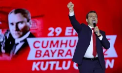 İmamoğlu'na açılan 'çirkin davası' düşürüldü