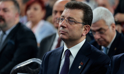 İmamoğlu'ndan TRT çıkışı: İBB Davası’nda üçüncü günde neler oldu?