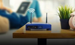 Sabit internette yeni dönem: e-Devlet kolaylığı