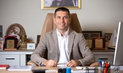 SGC’de Karabulut yeniden başkan