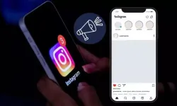 İnstagram'dan çığır açacak güncelleme: Yakında tüm kullanıcılarda olacak