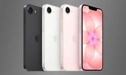 IPhone'un en ucuz modeli 17e tanıtıldı, Türkiye fiyatı açıklandı!