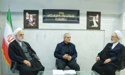 İran'ın yeni dini lideri seçildi: İsmi açıklandı mı?