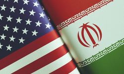İran’dan ABD’nin teklifi hakkında açıklama: Mantıksız talepler!
