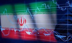 İran Borsası ikinci bir duyuruya kadar kapatıldı