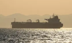 İran, Hürmüz Boğazı için Japonya’ya yeşil ışık yaktı