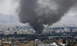 Savaş 13. gününde: Ortadoğu başkentlerinde sirenler susmuyor!