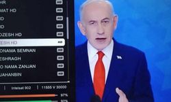 İran devlet televizyonu hacklendi