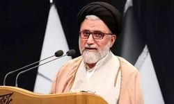 İsrail duyurdu: İran istihbarat bakanı öldürüldü